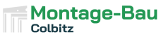 Montage-Bau-Colbitz GmbH & Co. KG Logo
